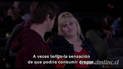 Capturas-_error3813ad5fb07fe1a0fc5.jpg