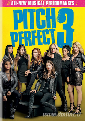Pitch-Perfect-3-DVD-2017d7ca8b1bbb4e725b.png