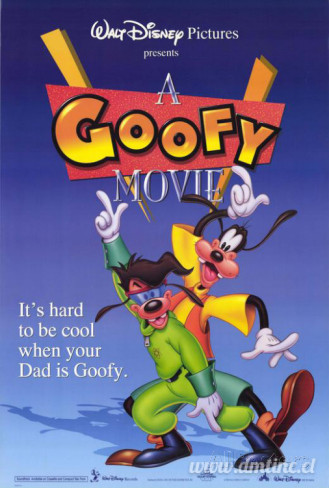 a-goofy-movie1f6a5699e0a67c79.jpg