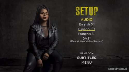 vlcsnap-2018-03-08-00h38m08s559d94def665c5518e6.png