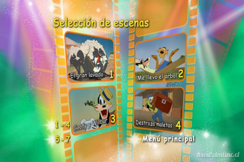 3S7oOwye8821234e36ad9f6.png