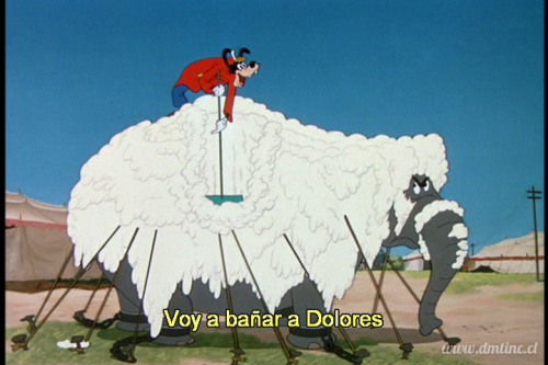 CKbGbuD9bc92f022a8bbf42.png