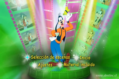 rkmcGIVfd05c32918380eb2.png