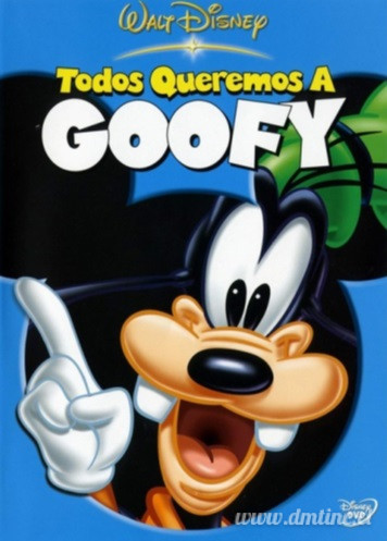 todosqueremosagoofy_dvd0f7c406ba1bfdb9e.jpg