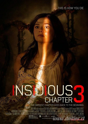 Insidious317a3a6cea50f173aa.jpg