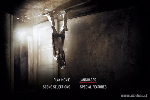 Insidious333b94df9de10642b4.jpg