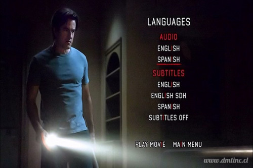 Insidious346cebb9490f813737.jpg