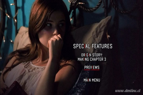 Insidious3565ba517041692b88.jpg