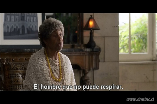 Insidious3923186081d3692a6b.jpg