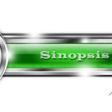 Sinopsis-26721decc30714153