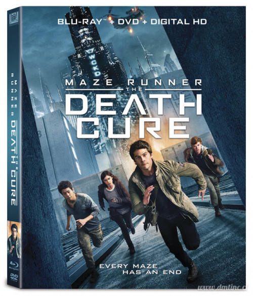 Maze-Runner-La-Cura-Mortal-2018bd1912de64cbe0e6.jpg