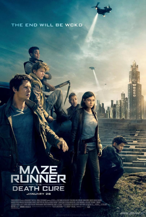 maze_runner_the_death_cure-119590517-large2ec4667db4a94812.jpg