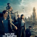 maze_runner_the_death_cure-119590517-large2ec4667db4a94812