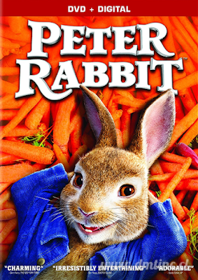 Peter-Rabbit-DVD-20186a881639715d8cf4.png