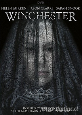Winchester-DVDb49ae15ca622f3e0.png