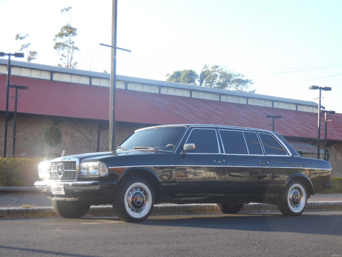 ADUANA ANTIGUA COSTA RICA LIMOUSINE