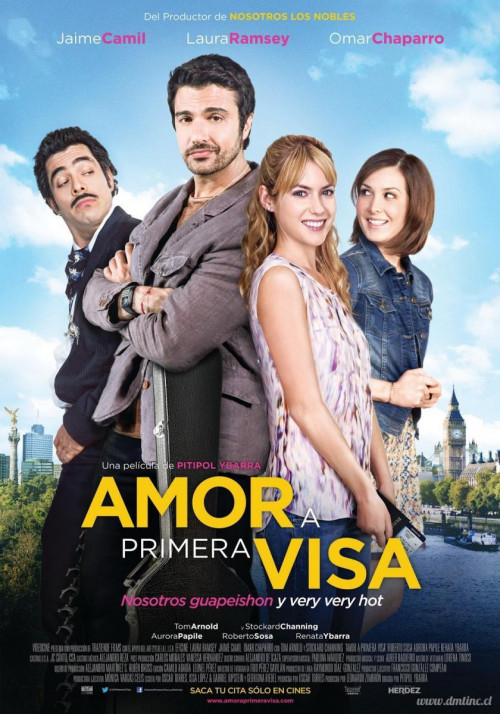 Amor-A-Primera-Visa-2013cab3d0b19c8f1b8d.jpg