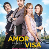 Amor-A-Primera-Visa-2013cab3d0b19c8f1b8d