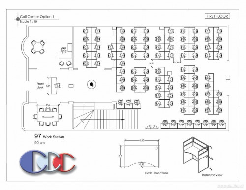 CALL-CENTER-FLOOR-DESIGN-CUSTOMER-SERVICE1b86fae23d741083.jpg