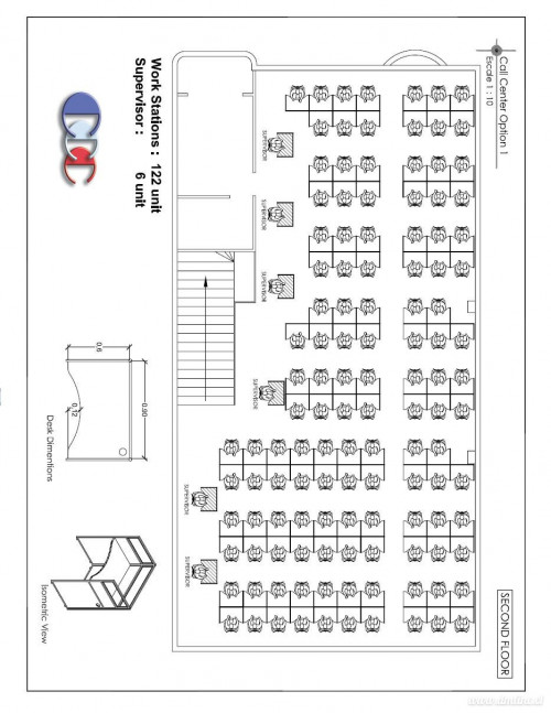 CALL-CENTER-FLOOR-PLAN-CENTRAL-AMERICA31061d4ffdf7bbe6.jpg