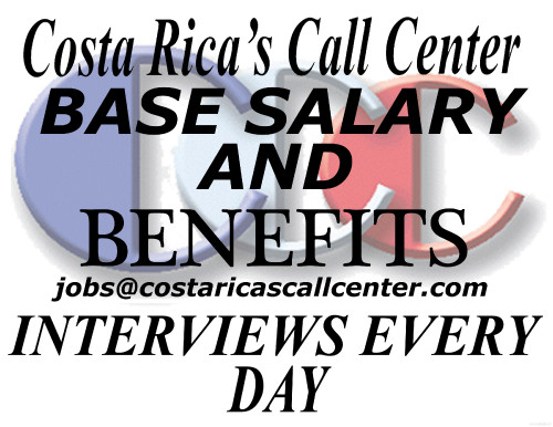 CCC-SALARY-AND-BENEFITS-JOB-WORKc5ec7b676eac7f81.jpg