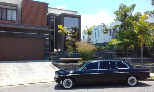 CENTRAL-AMERICA-MANSION-COSTA-RICA-LIMOUSINE0c21ce75ff6a5b6c.jpg