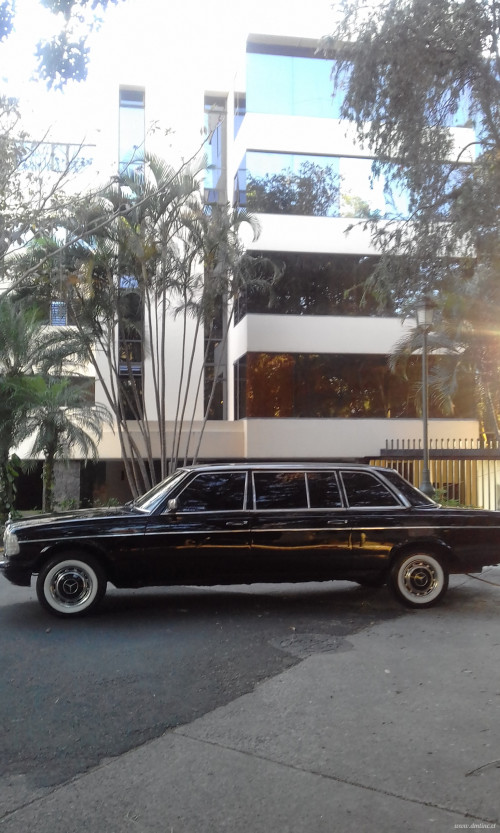 CLIENT LIMOUSINE COSTA RICA CALL CENTER