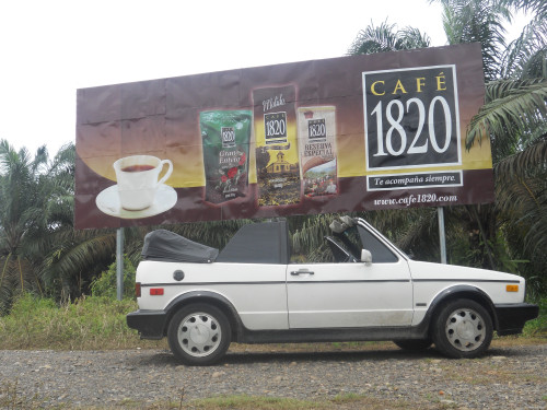 COSTA-RICA-COFFEE-CALL-CENTERc1038eff5be2a0c2.jpg