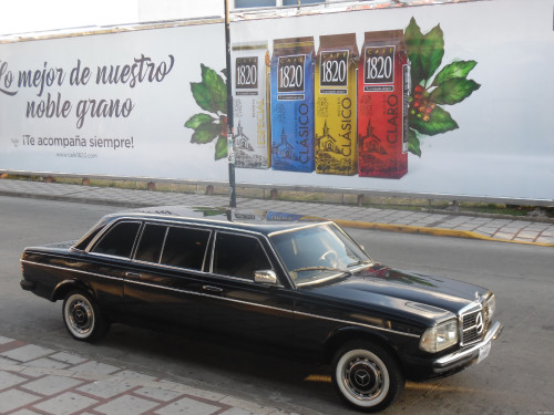 COSTA-RICA-COFFEE-LIMOUSINEfd5702e2b796a0a5.jpg