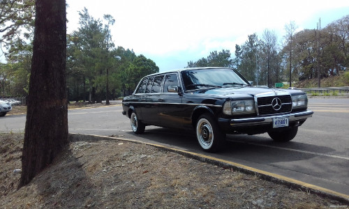 COSTA-RICA-HIGHWAY-2-LIMOUSINE-SERVICE36c64e5877093d09.jpg