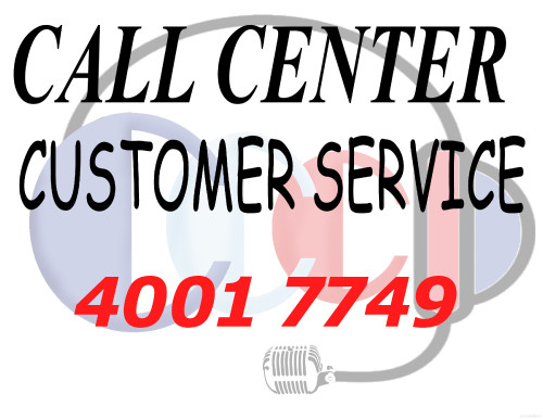 COSTA-RICAS-CALL-CENTER-CUSTOMER-SERVICE-PHONE-NUMBER-WORK61c822dbab4949ae.jpg