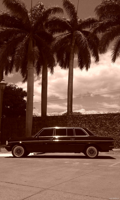 Costa-Rica-Marriott-Hotel-San-Jose-San-Antonio-De-Belen-COSTA-RICA-LIMOUSINE.2b46e8b4d0d41909.jpg