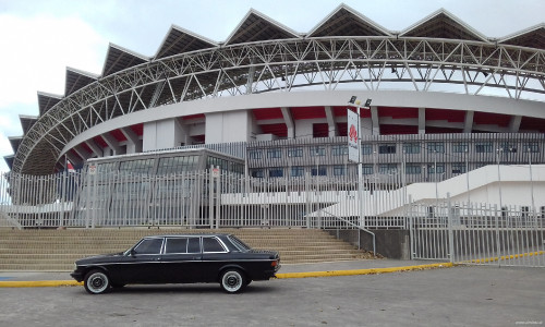 Estadio-Nacional-de-Costa-Rica-LIMOUSINEad399895e6895384.jpg