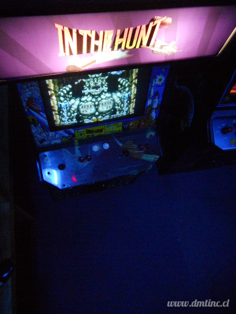 GAMIFICATION-ARCADE-EMPLOYEE-GAMIFICATION890d54586af47b8f.jpg