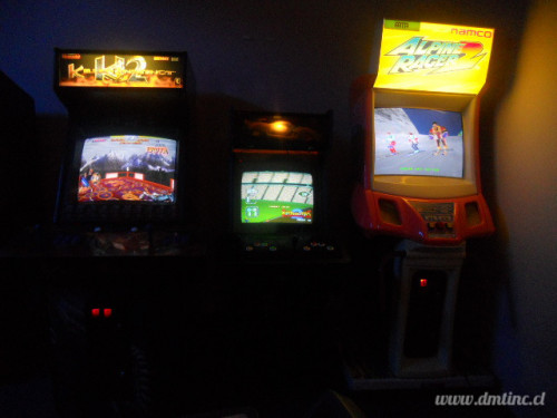 GAMIFICATION-BEST-BOSS-VIDEO-ARCADE-GAME-ROOM52c934e38c0c0ae4.jpg