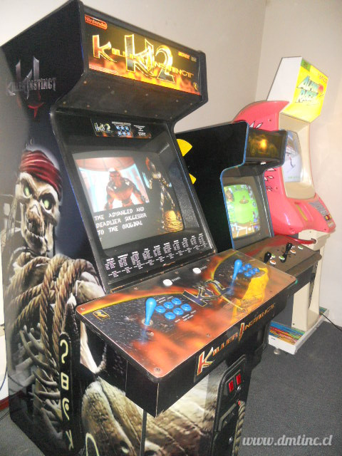 GAMIFICATION-BREAK-ROOM-ARCADE-GAMEa588821123d7eea5.jpg