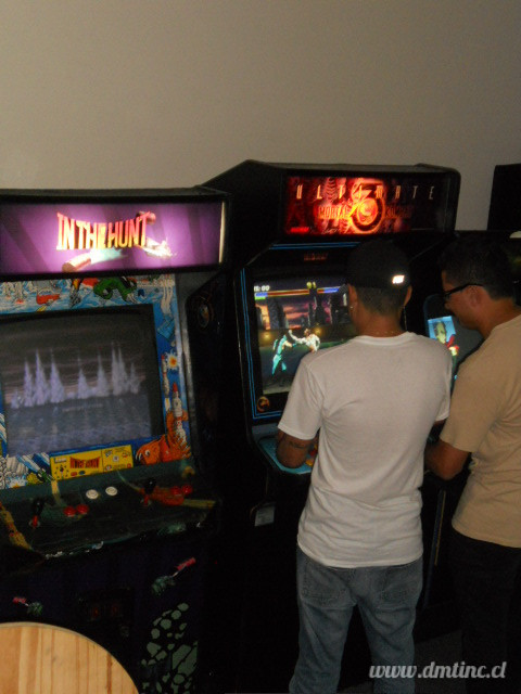 GAMIFICATION-FREE-ARCADE-EMPLOYEE-BREAK-ROOM-FUN3e3fbf7f15698632.jpg