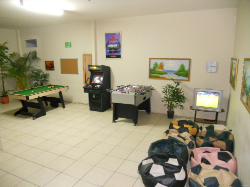 GAMIFICATION-GAME-ROOM-IDEAS-FOR-EMPLOYEES0880ad0edceb6181.jpg