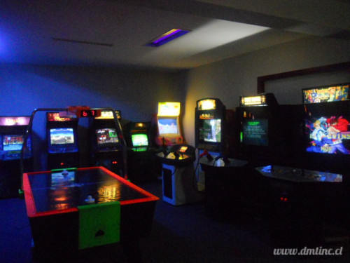 GAMIFICATION-THE-BEST-EMPLOYEE-SATISFACTION-BREAK-ROOM2b708498c7cff481.jpg