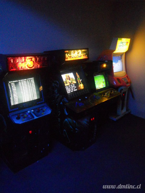 GAMIFICATION-WAYS-TO-CREATE-AN-EMPLOYEE-ARCADE67e5153470a5529d.jpg