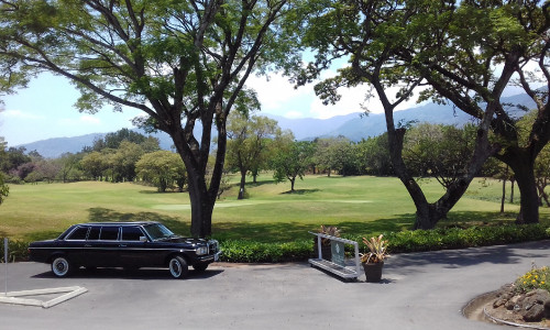 GOLF-Valle-del-Sol-Santa-Ana-COSTA-RICA-LIMOUSINE5a98080f2b91985a.jpg