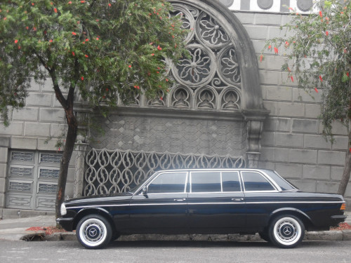 Icónica Casa Museo En Barrio Amón, San José COSTA RICA LIMO.jpg