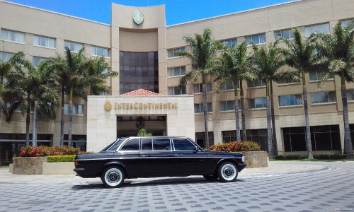 InterContinental-Costa-Rica-at-Multiplaza-Mall-COSTA-RICA-LIMOUSINE51b0c6ae74e25573.jpg