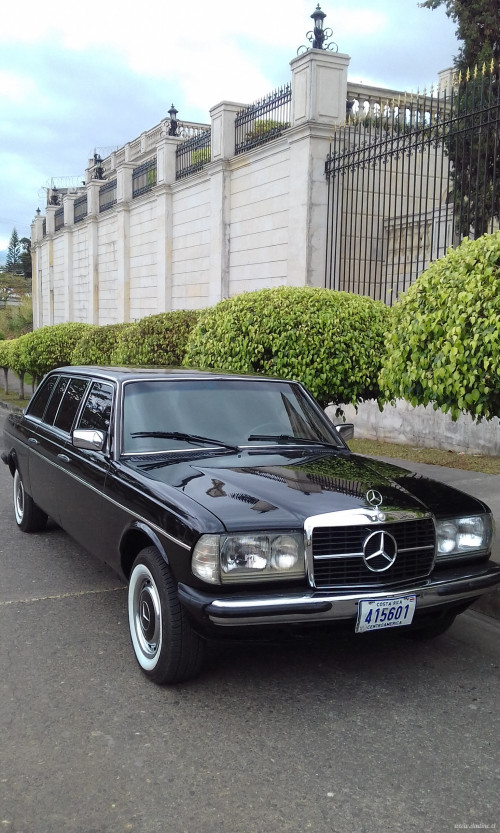 LATIN-AMERICA-LIMOUSINE-COSTA-RICAa4791c35f22e5ea5.jpg