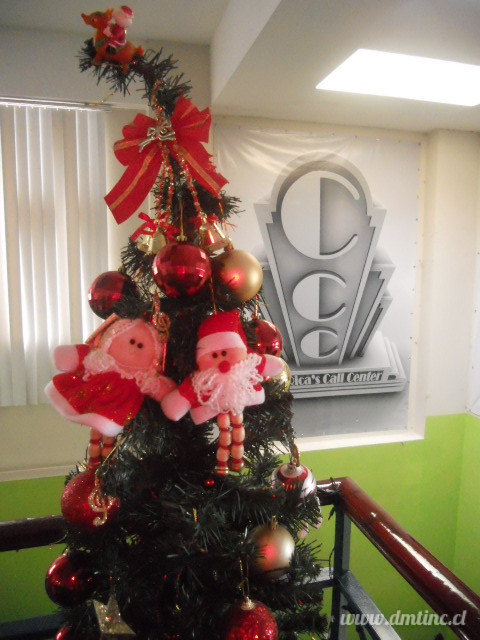 MERRY-CHRISTMAS-CALL-CENTER-COSTA-RICA41acf4c097137bfb.jpg