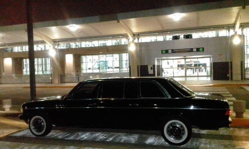 SJO-Aeropuerto-Internacional-Juan-Santamaria-COSTA-RICA-LIMOUSINE-RIDEa7a8d34f9c589d57.jpg