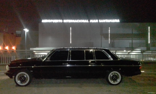 San-Jose-International-Airport-Alajuela-COSTA-RICA-LIMO-SERVICE84b32dde793d864e.jpg