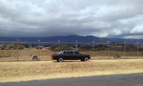 San-Jose-Pavas-International-Airport-SYQ-COSTA-RICA-LIMOUSINEf157edd818da7ec5.jpg