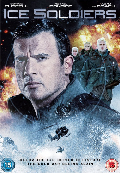 ice-soldiers-dvd-artwork5c4ab8df48d838eb.jpg