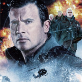 ice-soldiers-dvd-artwork5c4ab8df48d838eb